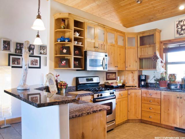 1834 Ash Ct, Francis, UT 84036 — photo 8