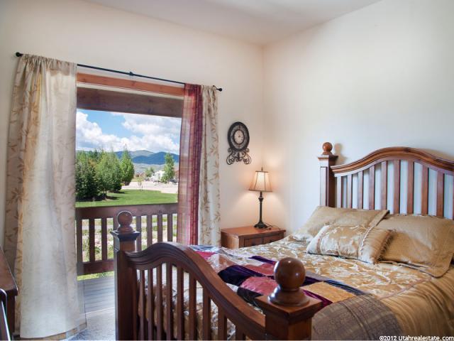 1834 Ash Ct, Francis, UT 84036 — photo 9