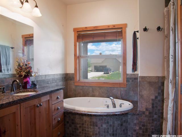 1834 Ash Ct, Francis, UT 84036 — photo 10