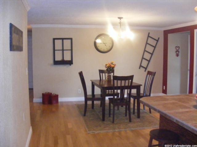 340 N 100 E, Preston, ID 83263 — photo 2