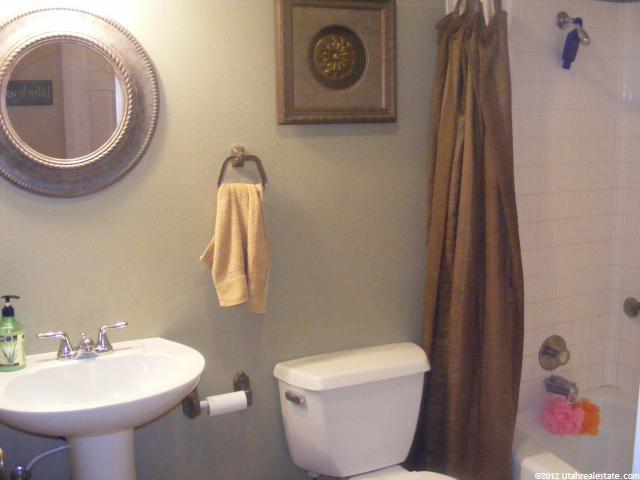 340 N 100 E, Preston, ID 83263 — photo 11