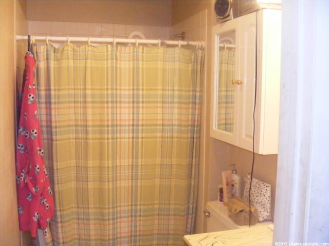 340 N 100 E, Preston, ID 83263 — photo 12