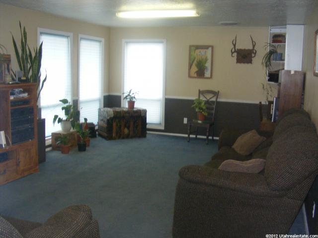 340 N 100 E, Preston, ID 83263 — photo 4