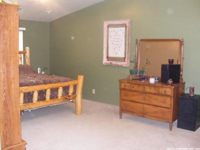 340 N 100 E, Preston, ID 83263 — photo 5