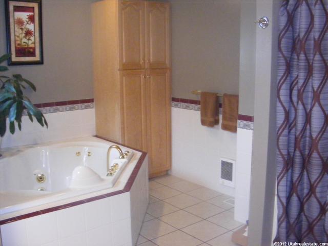 340 N 100 E, Preston, ID 83263 — photo 6
