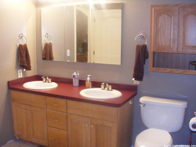 340 N 100 E, Preston, ID 83263 — photo 7