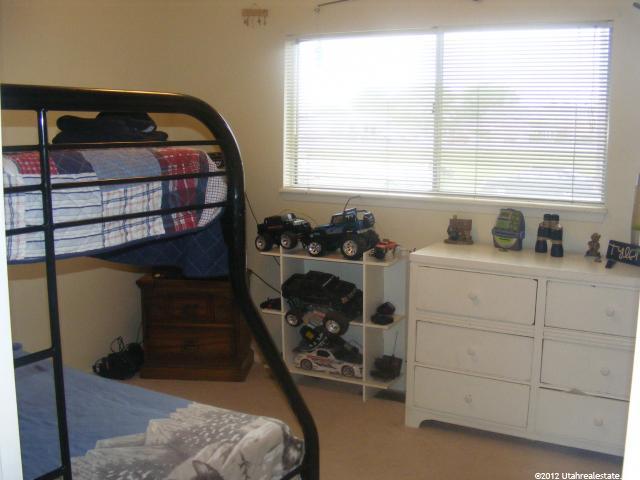 340 N 100 E, Preston, ID 83263 — photo 8