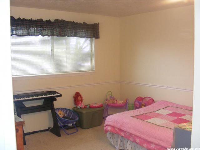 340 N 100 E, Preston, ID 83263 — photo 9