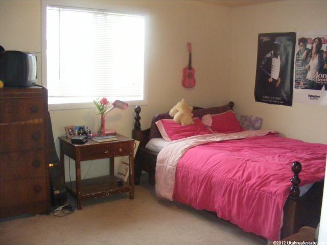 340 N 100 E, Preston, ID 83263 — photo 10
