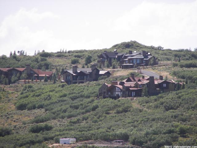 #221, Wanship, UT 84017 — photo 2