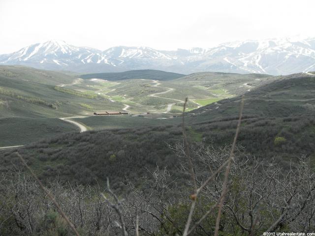 #221, Wanship, UT 84017 — photo 3