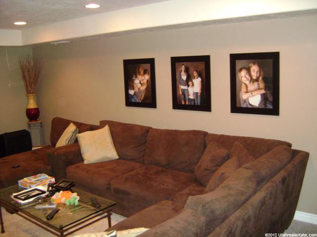314 E Romans Ct S, Midvale, UT 84047 — photo 2