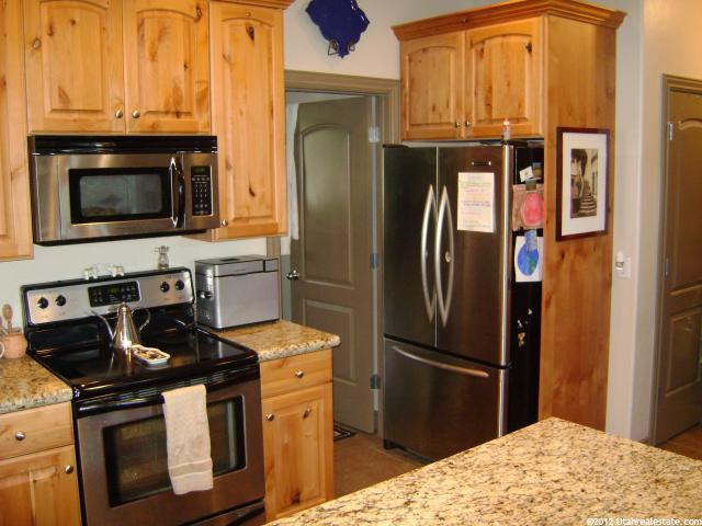 314 E Romans Ct S, Midvale, UT 84047 — photo 4