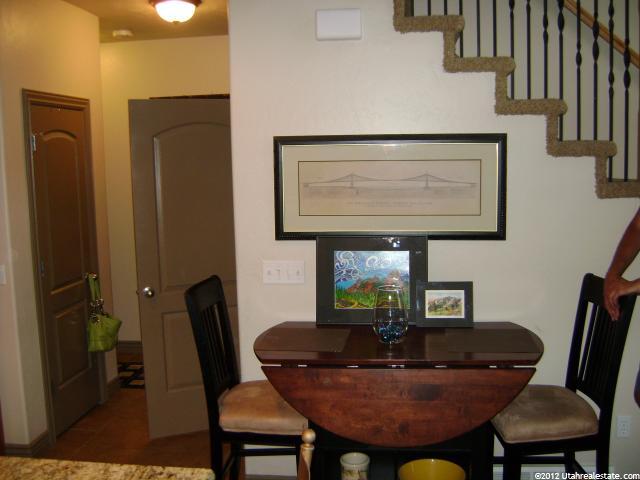 314 E Romans Ct S, Midvale, UT 84047 — photo 5