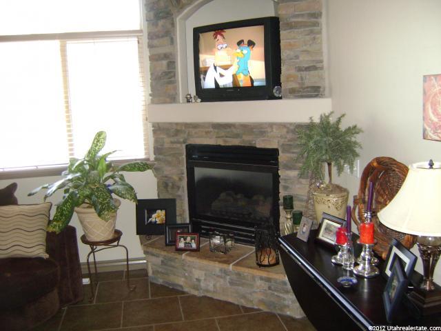 314 E Romans Ct S, Midvale, UT 84047 — photo 6