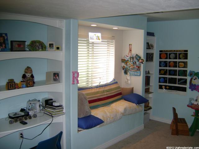 314 E Romans Ct S, Midvale, UT 84047 — photo 8
