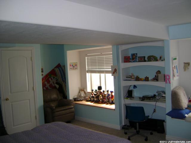 314 E Romans Ct S, Midvale, UT 84047 — photo 9