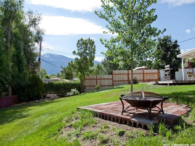 899 E Carnation Dr, Sandy, UT 84094 — photo 12