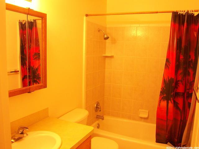 1021 N Sara Ln, Ogden, UT 84404 — photo 4