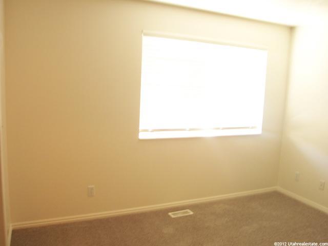 1021 N Sara Ln, Ogden, UT 84404 — photo 5