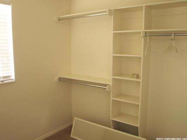 1021 N Sara Ln, Ogden, UT 84404 — photo 6