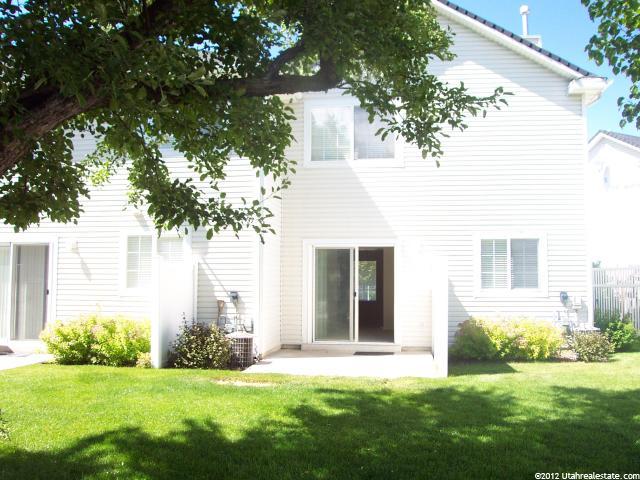1021 N Sara Ln, Ogden, UT 84404 — photo 7