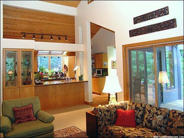 2039 E Maple Hollow Way S, Bountiful, UT 84010 — photo 2