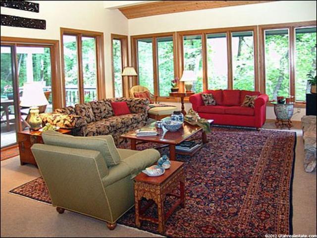2039 E Maple Hollow Way S, Bountiful, UT 84010 — photo 3