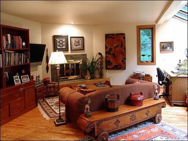 2039 E Maple Hollow Way S, Bountiful, UT 84010 — photo 4