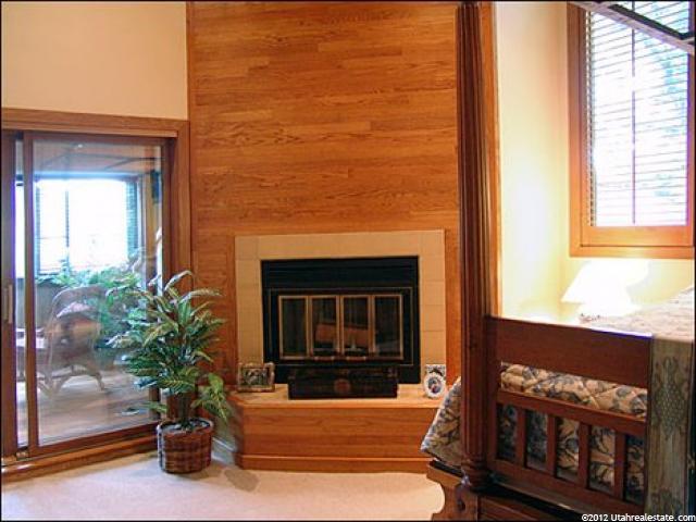 2039 E Maple Hollow Way S, Bountiful, UT 84010 — photo 9