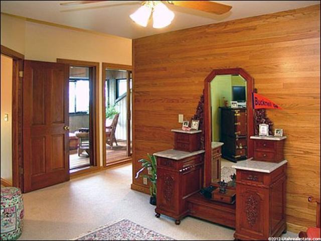 2039 E Maple Hollow Way S, Bountiful, UT 84010 — photo 10
