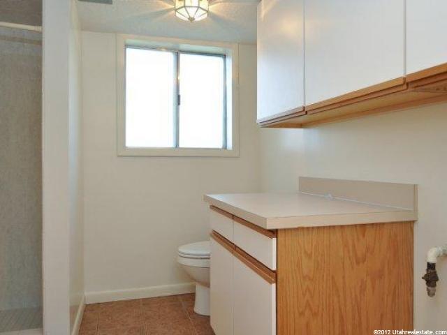3026 W 6000 S, Roy, UT 84067 — photo 2