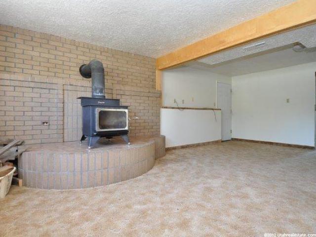 3026 W 6000 S, Roy, UT 84067 — photo 11