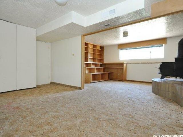 3026 W 6000 S, Roy, UT 84067 — photo 12