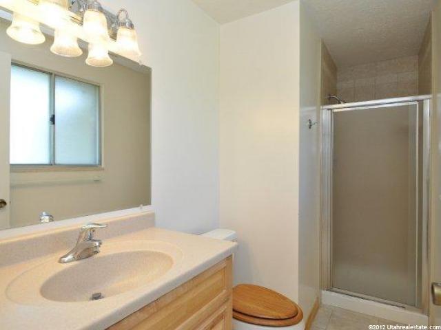 3026 W 6000 S, Roy, UT 84067 — photo 3