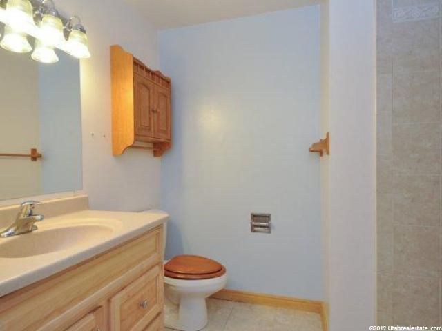 3026 W 6000 S, Roy, UT 84067 — photo 4