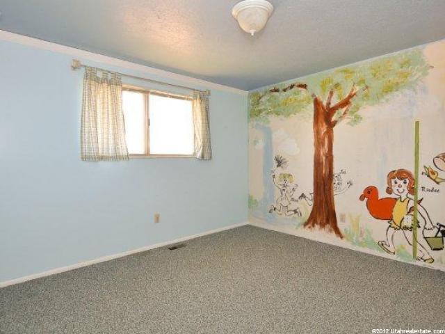 3026 W 6000 S, Roy, UT 84067 — photo 5