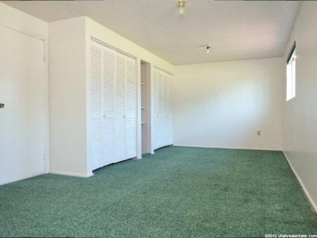 3026 W 6000 S, Roy, UT 84067 — photo 6