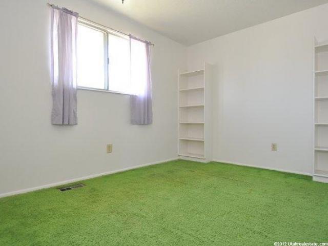 3026 W 6000 S, Roy, UT 84067 — photo 7