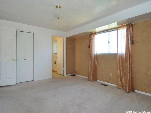 3026 W 6000 S, Roy, UT 84067 — photo 8