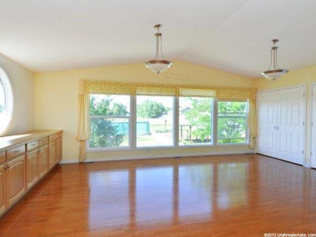 3026 W 6000 S, Roy, UT 84067 — photo 9