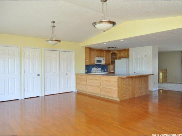 3026 W 6000 S, Roy, UT 84067 — photo 10
