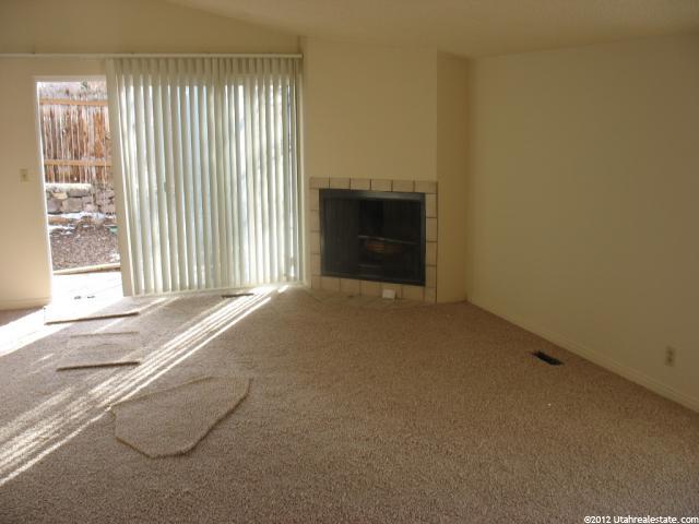 787 W 4050 S, Bountiful, UT 84010 — photo 2