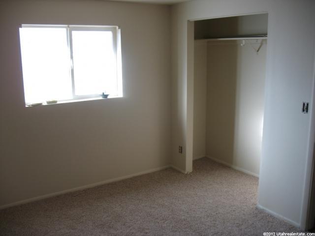 787 W 4050 S, Bountiful, UT 84010 — photo 6