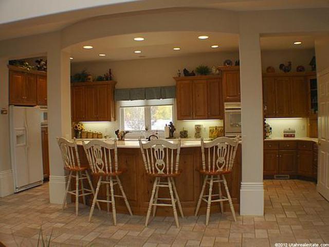 2991 N 2575 W, Farr West, UT 84404 — photo 2