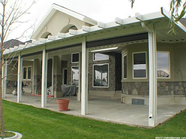 2991 N 2575 W, Farr West, UT 84404 — photo 11