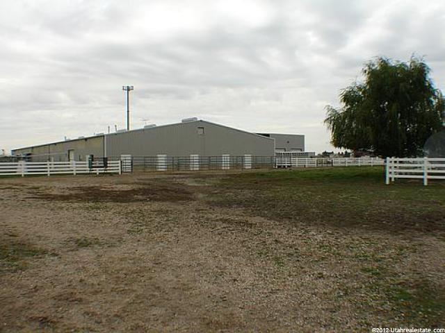2991 N 2575 W, Farr West, UT 84404 — photo 12