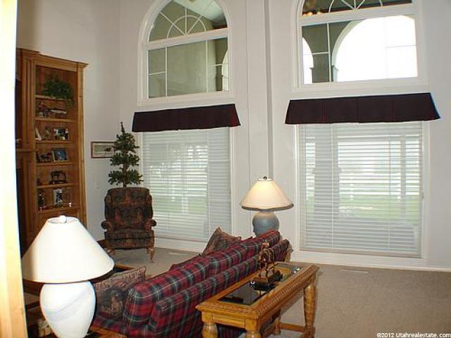 2991 N 2575 W, Farr West, UT 84404 — photo 5
