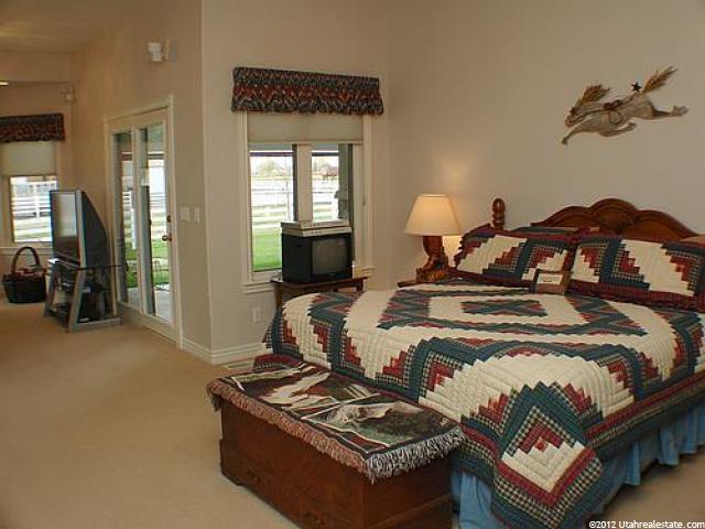 2991 N 2575 W, Farr West, UT 84404 — photo 6