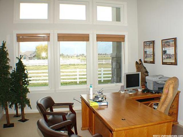 2991 N 2575 W, Farr West, UT 84404 — photo 9